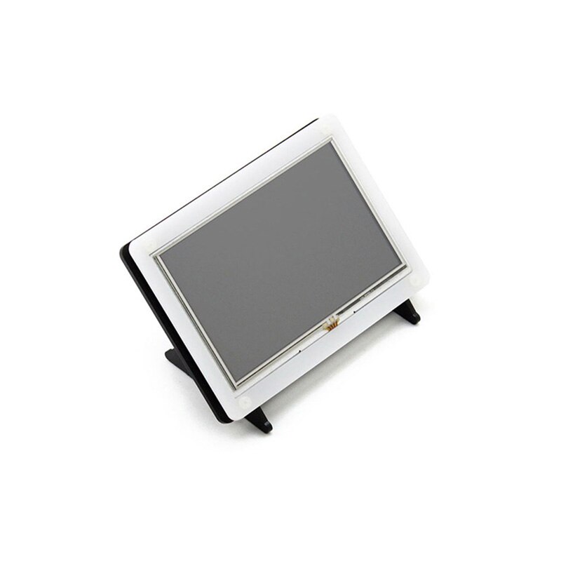 2 / 5 ġ LCD (B) 800*480 ġ ũ LCD ÷    B/A +/B +/2B/3B ٳ   ÷ ̽